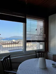 Central location with scenic views - Image 3