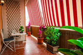 Newly renovated apartment - Image 2