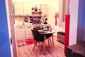 Newly renovated apartment - Image 4