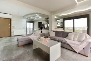 Peaceful House - Image 3