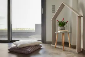 Peaceful House - Image 5