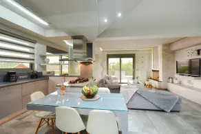Peaceful House - Image 4