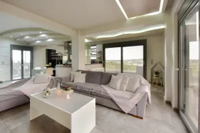 Peaceful House - Image 2