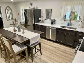 Gracious & Spacious- Near DE Turf Complx & Beaches - Image 3