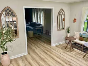 Gracious & Spacious- Near DE Turf Complx & Beaches - Image 5