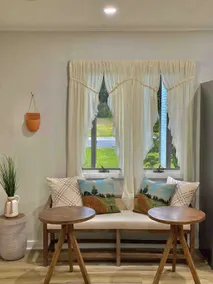 Gracious & Spacious- Near DE Turf Complx & Beaches - Image 2