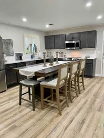 Gracious & Spacious- Near DE Turf Complx & Beaches - Image 4