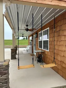 WillowRose Farmhouse - Image 3