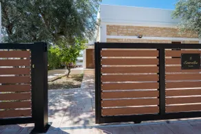 Villa Estrella with Heated pool - Image 3
