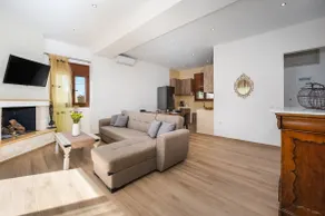 Villa Estrella with Heated pool - Image 5