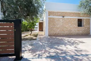 Villa Estrella with Heated pool - Image 4