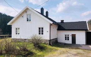 Cozy Sørlandshus for rent near Mandalselva. - Image 2