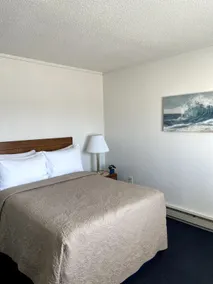 Bayside Guest House - Image 5