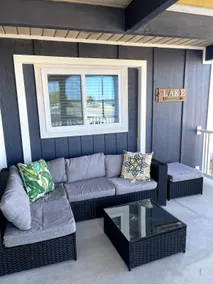 Bayside Guest House - Image 3