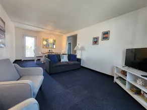 Bayside Guest House - Image 2