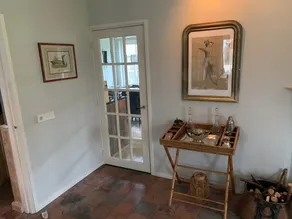 Lovely warm Country home - Image 5