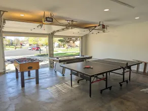 Family Game House Near Kings Island - Image 4