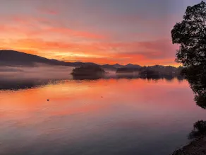 Sibell Bay Retreat - Image 3