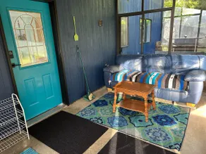 Sibell Bay Retreat - Image 5