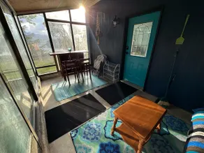Sibell Bay Retreat - Image 4