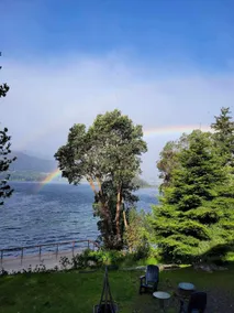 Sibell Bay Retreat - Image 2