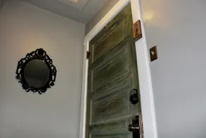 Neighborhood Nest - Image 5