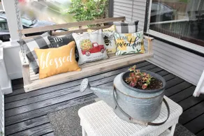 Neighborhood Nest - Image 2