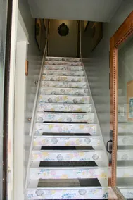 Neighborhood Nest - Image 4