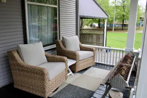 Neighborhood Nest - Image 3