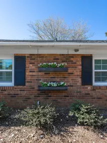 Little House in Winston-Salem, NC - Image 5