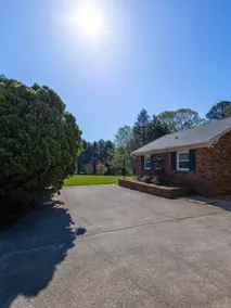 Little House in Winston-Salem, NC - Image 3