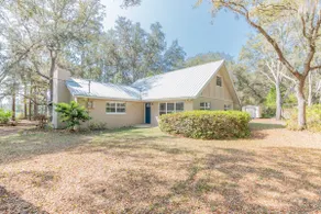 Clear Lake Homestead - Image 3