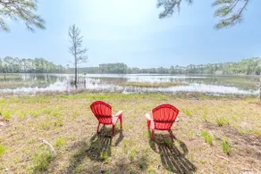 Clear Lake Homestead - Image 2