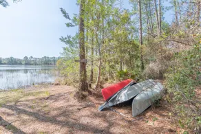 Clear Lake Homestead - Image 4