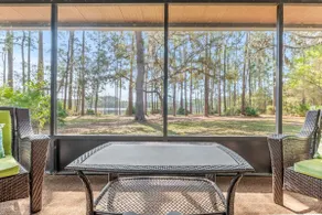 Clear Lake Homestead - Image 5