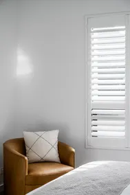 Vale 194 - Luxury Accommodation in McLaren Vale - 5 holiday homes with king size beds - Image 5