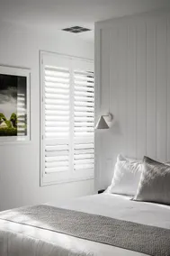 Vale 194 - Luxury Accommodation in McLaren Vale - 5 holiday homes with king size beds - Image 4