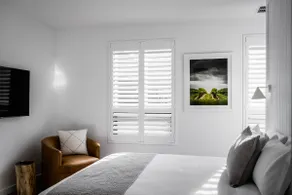 Vale 194 - Luxury Accommodation in McLaren Vale - 5 holiday homes with king size beds - Image 3