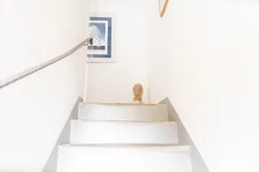 Verzasca Lodge Carlotta - Timeless Home - Image 4