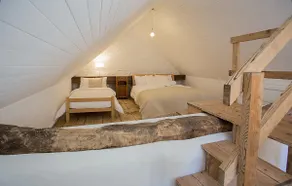 Verzasca Lodge Carlotta - Timeless Home - Image 5