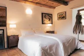 Verzasca Lodge Carlotta - Timeless Home - Image 2