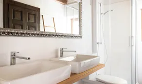 Verzasca Lodge Carlotta - Timeless Home - Image 3