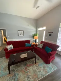 Delightful Patio Home - Image 3