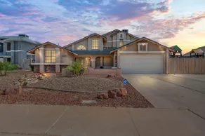 Luxury Family Oasis with Heated Pool + Game room - Image 2