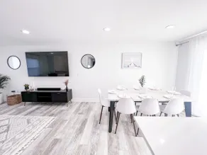 Cozy Getaway Lodge & Retreat - Image 3