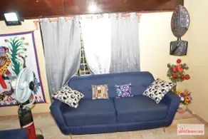 Entire Cozy Spacious Apartment King Size Beds WiFi - Image 5