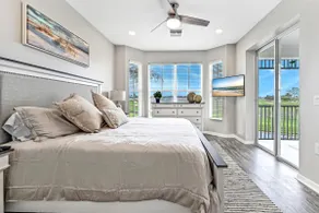 Lely Resort Condo · King Bed · Pool · Sleeps 6 - Image 4