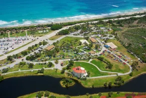 Jupiter Beach Condo Retreat - Image 5
