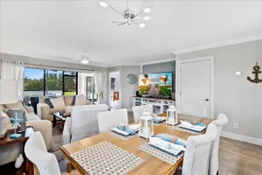 Jupiter Beach Condo Retreat - Image 2