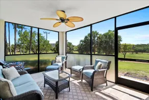 Jupiter Beach Condo Retreat - Image 3